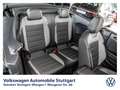 Volkswagen T-Roc R-Line 1.5 TSI DSG Navi Kamera Grau - thumbnail 12