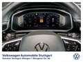 Volkswagen T-Roc R-Line 1.5 TSI DSG Navi Kamera Grau - thumbnail 11