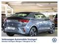Volkswagen T-Roc R-Line 1.5 TSI DSG Navi Kamera Grau - thumbnail 3