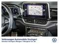 Volkswagen T-Roc R-Line 1.5 TSI DSG Navi Kamera Grau - thumbnail 7