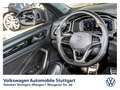 Volkswagen T-Roc R-Line 1.5 TSI DSG Navi Kamera Grau - thumbnail 10