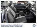 Volkswagen T-Roc R-Line 1.5 TSI DSG Navi Kamera Grau - thumbnail 5