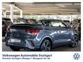 Volkswagen T-Roc R-Line 1.5 TSI DSG Navi Kamera Grau - thumbnail 2