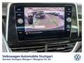 Volkswagen T-Roc R-Line 1.5 TSI DSG Navi Kamera Grau - thumbnail 8