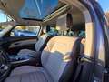 Renault Espace 1.6 dCi 160CV EDC  4Control - 7 POSTI - PERMUTE Grau - thumbnail 7