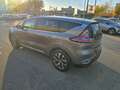 Renault Espace 1.6 dCi 160CV EDC  4Control - 7 POSTI - PERMUTE Grau - thumbnail 3
