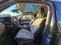 Renault Espace 1.6 dCi 160CV EDC  4Control - 7 POSTI - PERMUTE Grau - thumbnail 6