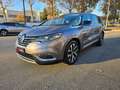 Renault Espace 1.6 dCi 160CV EDC  4Control - 7 POSTI - PERMUTE Grau - thumbnail 4