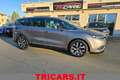 Renault Espace 1.6 dCi 160CV EDC  4Control - 7 POSTI - PERMUTE Grau - thumbnail 1