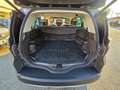 Renault Espace 1.6 dCi 160CV EDC  4Control - 7 POSTI - PERMUTE Grau - thumbnail 12