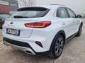 Kia XCeed XCeed 2019 1.6 crdi  115cv UNICA PROPRIETARIA Weiß - thumbnail 2