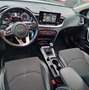 Kia XCeed XCeed 2019 1.6 crdi  115cv UNICA PROPRIETARIA Weiß - thumbnail 10
