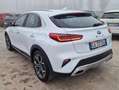 Kia XCeed XCeed 2019 1.6 crdi  115cv UNICA PROPRIETARIA Weiß - thumbnail 5