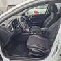 Kia XCeed XCeed 2019 1.6 crdi  115cv UNICA PROPRIETARIA Weiß - thumbnail 12