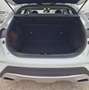 Kia XCeed XCeed 2019 1.6 crdi  115cv UNICA PROPRIETARIA Weiß - thumbnail 13