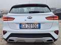 Kia XCeed XCeed 2019 1.6 crdi  115cv UNICA PROPRIETARIA Weiß - thumbnail 4