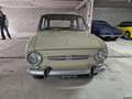 Fiat 850 Special Beige - thumbnail 1