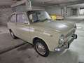 Fiat 850 Special Beige - thumbnail 2