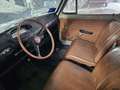 Fiat 850 Special Beige - thumbnail 8