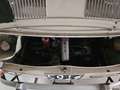 Fiat 850 Special Beige - thumbnail 13