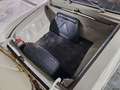 Fiat 850 Special Beige - thumbnail 12