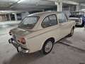 Fiat 850 Special Beige - thumbnail 4
