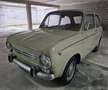 Fiat 850 Special Beige - thumbnail 7