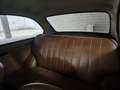 Fiat 850 Special Beige - thumbnail 9