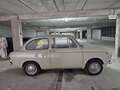 Fiat 850 Special Beige - thumbnail 3