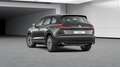 Volkswagen Touareg 3.0 TDI 4M Tiptronic R-Line SHZ*AHK Grau - thumbnail 4