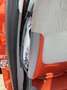 Renault Captur ENERGY TCe 90 UNFALL EXPORT Orange - thumbnail 11