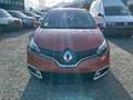 Renault Captur ENERGY TCe 90 UNFALL EXPORT Naranja - thumbnail 2
