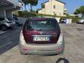 Lancia Ypsilon 1.3 MJT 75 CV Platino   RECANATI Grigio - thumbnail 5