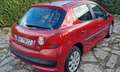 Peugeot 207 207 1.4e 16v 90ch Exécutive Pack - thumbnail 2