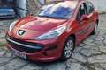 Peugeot 207 207 1.4e 16v 90ch Exécutive Pack - thumbnail 1