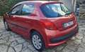 Peugeot 207 207 1.4e 16v 90ch Exécutive Pack - thumbnail 3