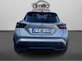 Nissan Juke DIG-T 114 TEKNA Improved CO2 5-deurs DCT - thumbnail 5