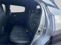 Nissan Juke DIG-T 114 TEKNA Improved CO2 5-deurs DCT - thumbnail 9