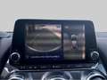 Nissan Juke DIG-T 114 TEKNA Improved CO2 5-deurs DCT - thumbnail 7