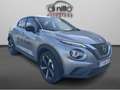 Nissan Juke DIG-T 114 TEKNA Improved CO2 5-deurs DCT - thumbnail 3