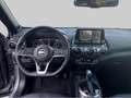 Nissan Juke DIG-T 114 TEKNA Improved CO2 5-deurs DCT - thumbnail 10