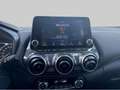 Nissan Juke DIG-T 114 TEKNA Improved CO2 5-deurs DCT - thumbnail 12