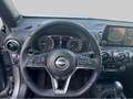 Nissan Juke DIG-T 114 TEKNA Improved CO2 5-deurs DCT - thumbnail 11