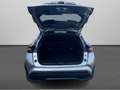 Nissan Juke DIG-T 114 TEKNA Improved CO2 5-deurs DCT - thumbnail 14