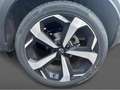 Nissan Juke DIG-T 114 TEKNA Improved CO2 5-deurs DCT - thumbnail 13