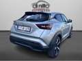 Nissan Juke DIG-T 114 TEKNA Improved CO2 5-deurs DCT - thumbnail 4