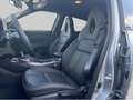 Nissan Juke DIG-T 114 TEKNA Improved CO2 5-deurs DCT - thumbnail 8