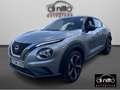 Nissan Juke DIG-T 114 TEKNA Improved CO2 5-deurs DCT - thumbnail 1