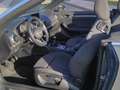 Audi A3 Cabrio 1.6 tdi Sport 116cv Grigio - thumbnail 3