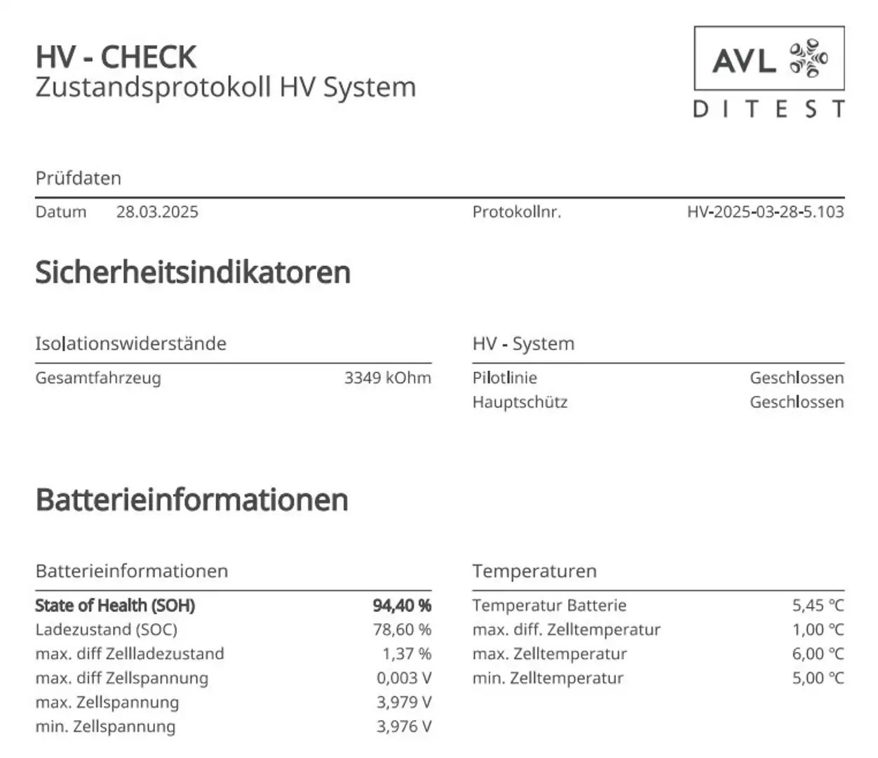 BMW i3 120 Navi ParkAss RFK PDC Weiß - 2